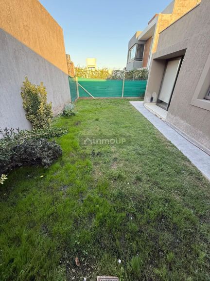 Casa en Alquiler en Lujan de Cuyo, Mendoza