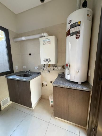 Casa en Alquiler en Lujan de Cuyo, Mendoza