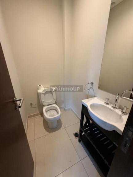 Casa en Alquiler en Lujan de Cuyo, Mendoza