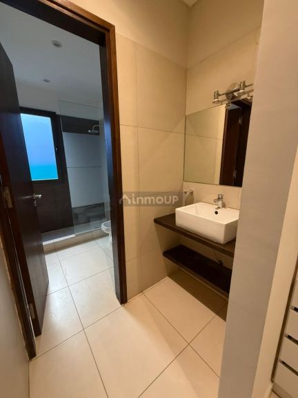 Casa en Alquiler en Lujan de Cuyo, Mendoza