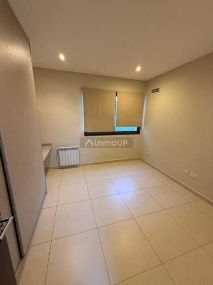 Casa en Alquiler en Lujan de Cuyo, Mendoza