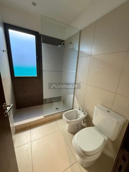 Casa en Alquiler en Lujan de Cuyo, Mendoza