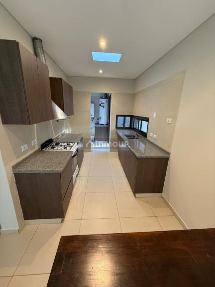 Casa en Alquiler en Lujan de Cuyo, Mendoza