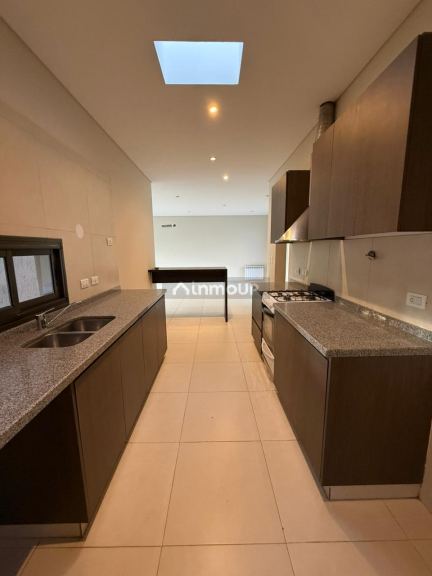 Casa en Alquiler en Lujan de Cuyo, Mendoza