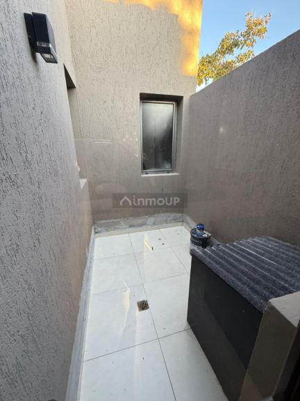 Casa en Alquiler en Lujan de Cuyo, Mendoza