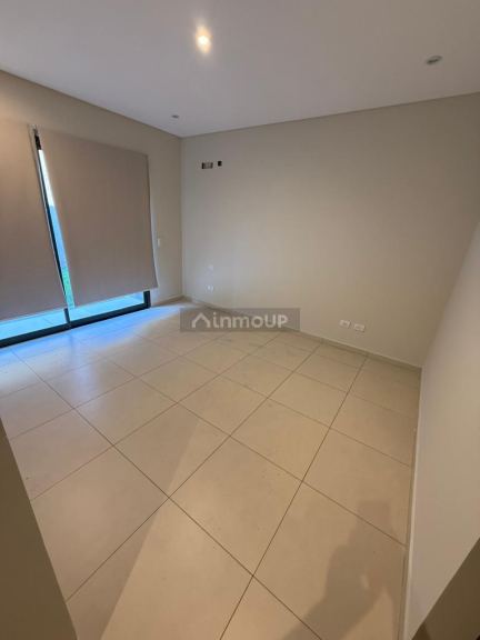 Casa en Alquiler en Lujan de Cuyo, Mendoza