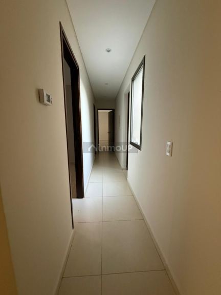 Casa en Alquiler en Lujan de Cuyo, Mendoza