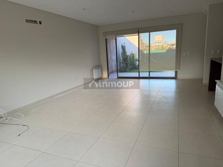 Casa en Alquiler en Lujan de Cuyo, Mendoza