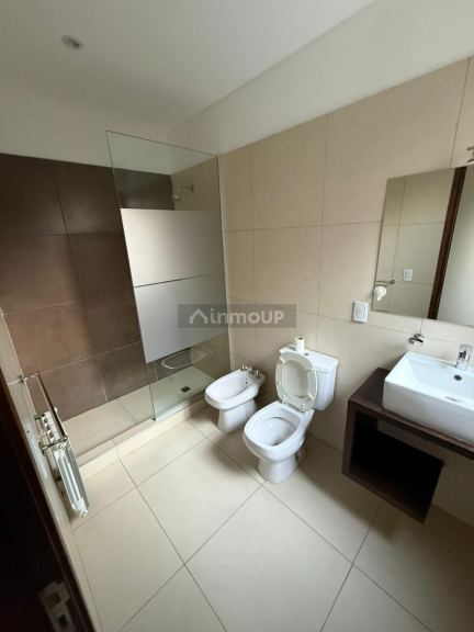 Casa en Alquiler en Lujan de Cuyo, Mendoza