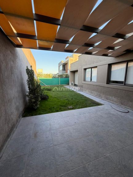 Casa en Alquiler en Lujan de Cuyo, Mendoza