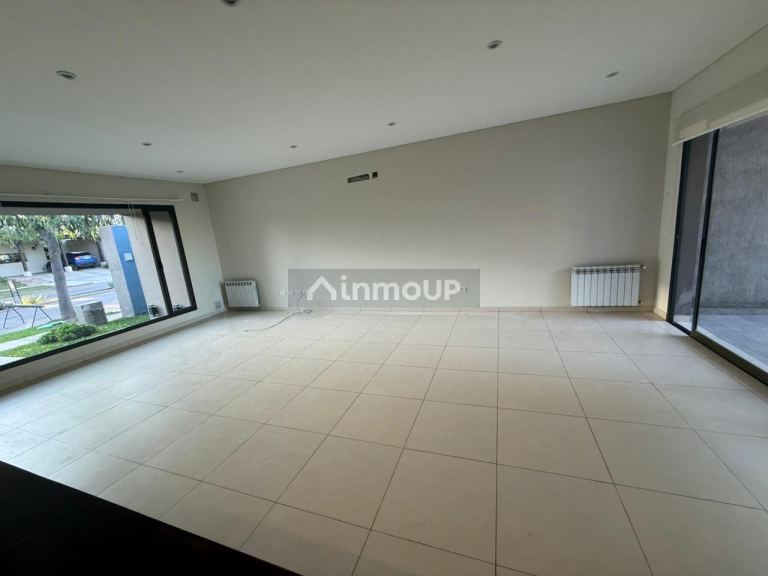 Casa en Alquiler en Lujan de Cuyo, Mendoza