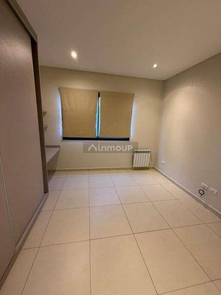 Casa en Alquiler en Lujan de Cuyo, Mendoza