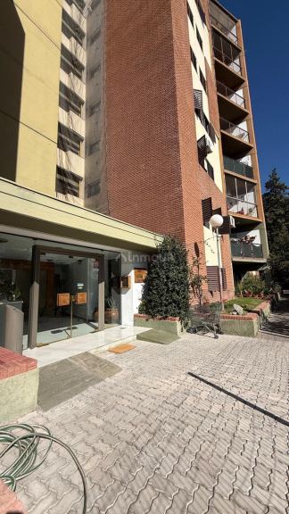 Departamento en Alquiler en Godoy Cruz, Mendoza