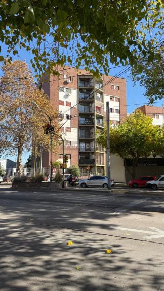 Departamento en Alquiler en Godoy Cruz, Mendoza