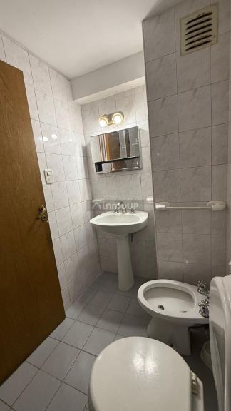Departamento en Alquiler en Godoy Cruz, Mendoza