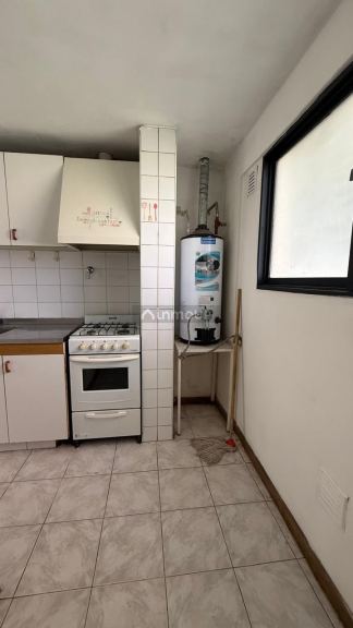 Departamento en Alquiler en Godoy Cruz, Mendoza