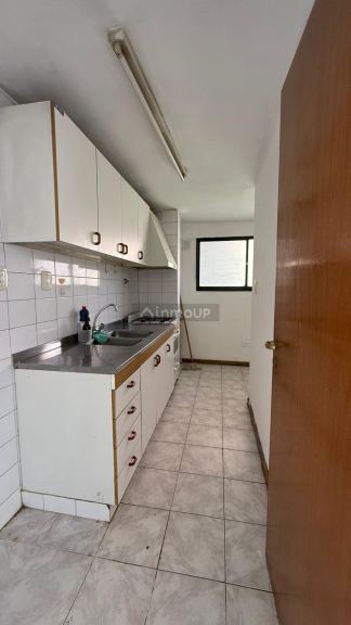 Departamento en Alquiler en Godoy Cruz, Mendoza