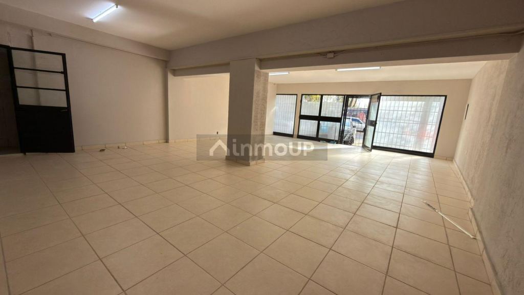 Local Comercial en Alquiler en Godoy Cruz, Mendoza