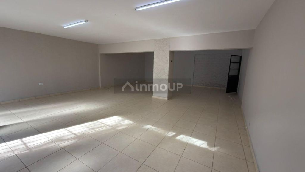 Local Comercial en Alquiler en Godoy Cruz, Mendoza