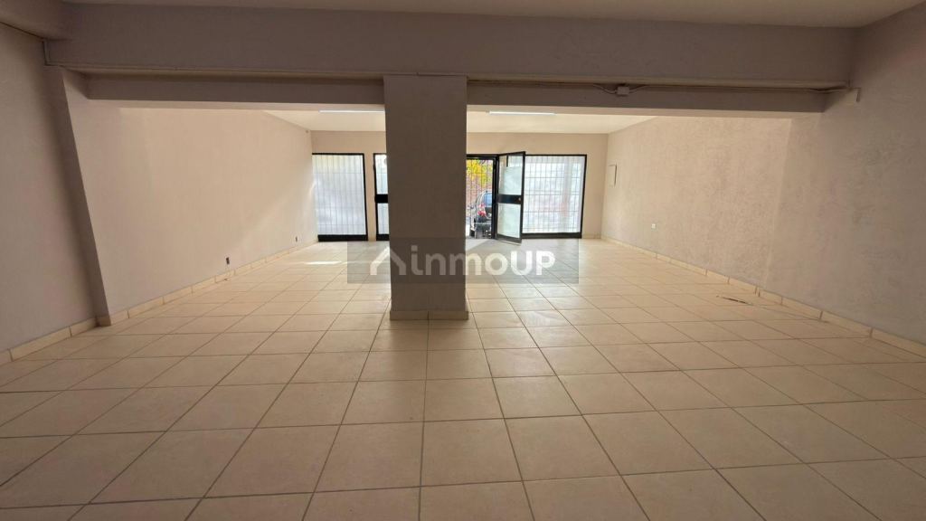 Local Comercial en Alquiler en Godoy Cruz, Mendoza