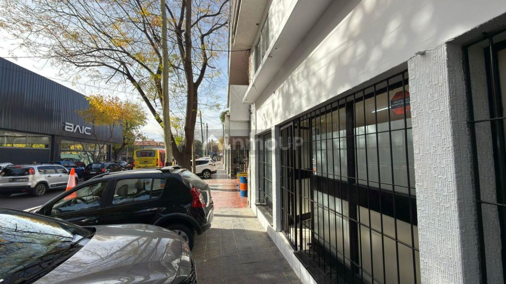 Local Comercial en Alquiler en Godoy Cruz, Mendoza