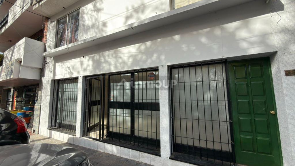 Local Comercial en Alquiler en Godoy Cruz, Mendoza