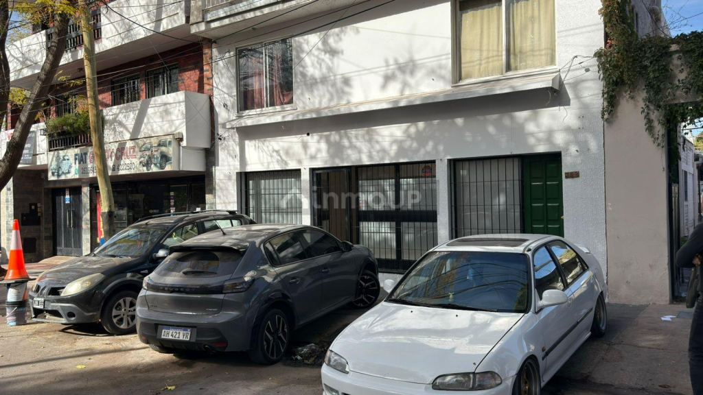 Local Comercial en Alquiler en Godoy Cruz, Mendoza