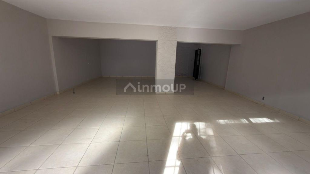 Local Comercial en Alquiler en Godoy Cruz, Mendoza