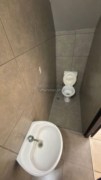 Local Comercial en Alquiler en Godoy Cruz, Mendoza