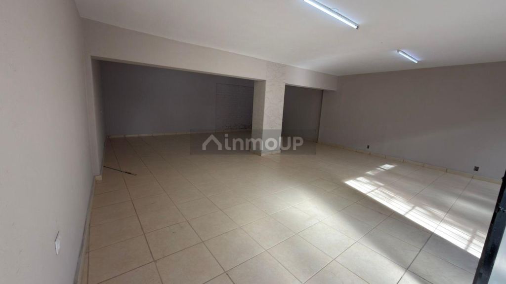 Local Comercial en Alquiler en Godoy Cruz, Mendoza