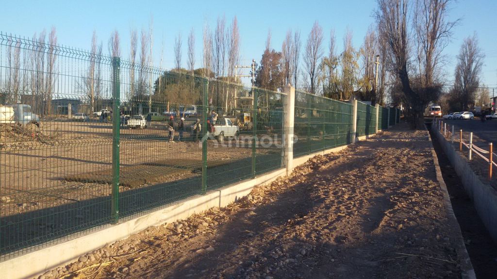 Lote en Venta en Guaymallen, Mendoza