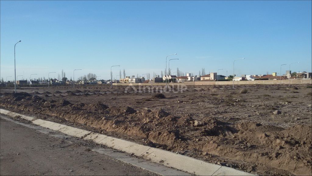 Lote en Venta en Guaymallen, Mendoza