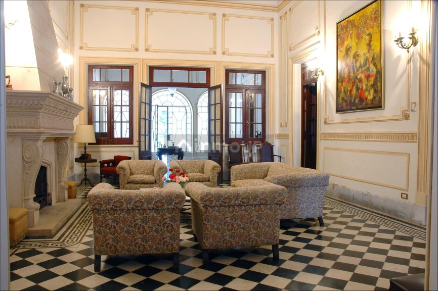 Viñedo en Venta en Tunuyan, Mendoza
