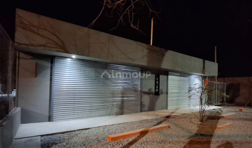 Local Comercial en Alquiler en Maipu, Mendoza