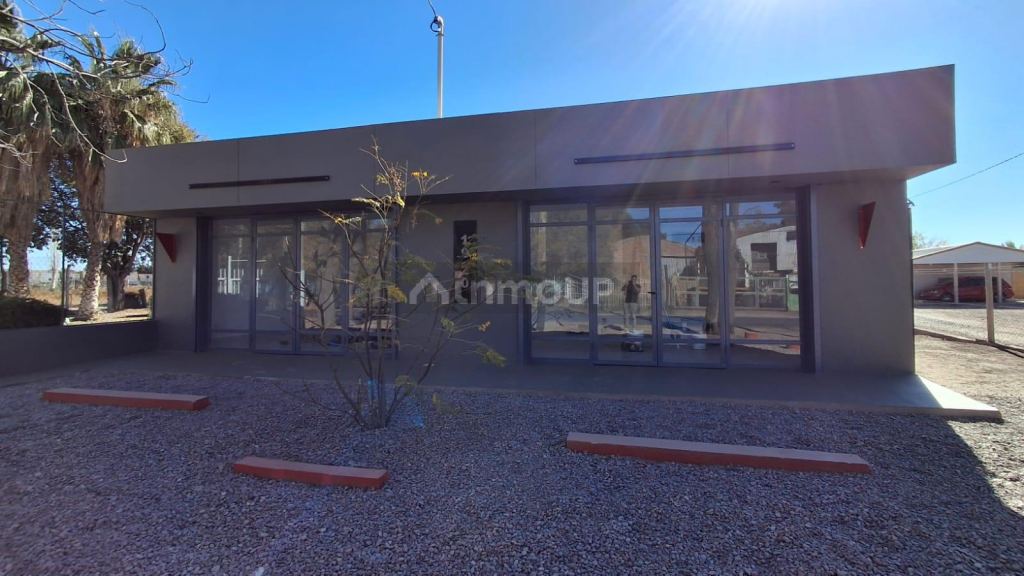 Local Comercial en Alquiler en Maipu, Mendoza