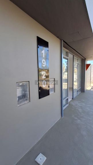 Local Comercial en Alquiler en Maipu, Mendoza