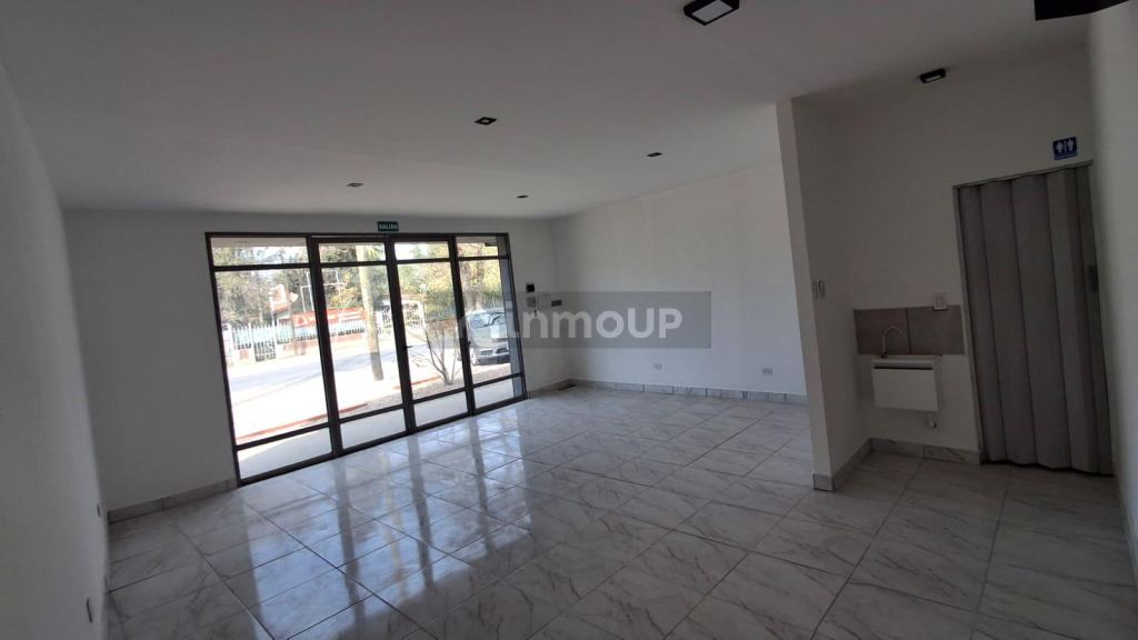 Local Comercial en Alquiler en Maipu, Mendoza