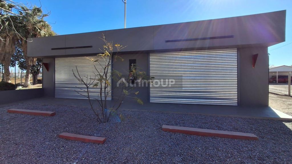 Local Comercial en Alquiler en Maipu, Mendoza