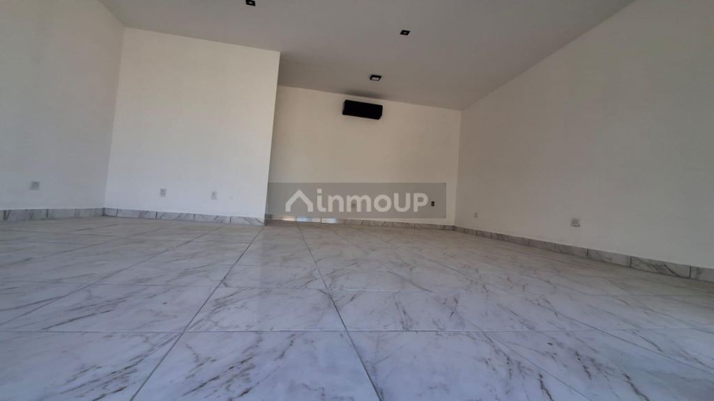 Local Comercial en Alquiler en Maipu, Mendoza