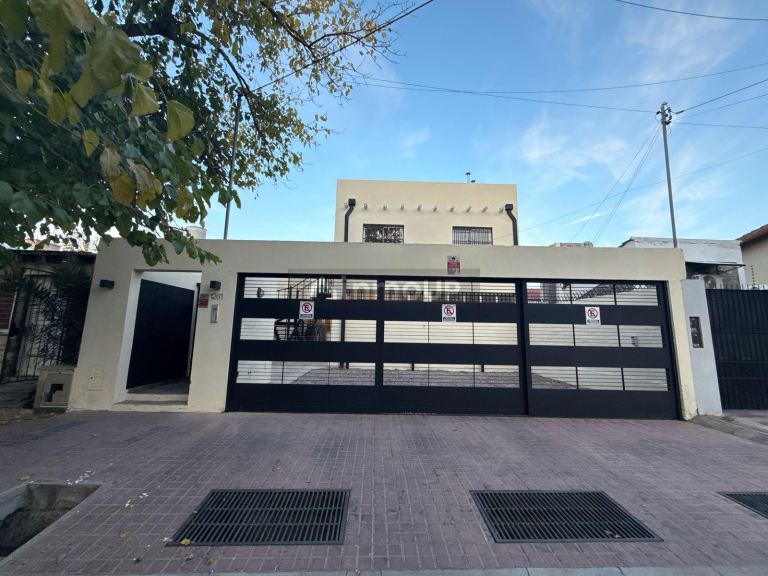 Departamento en Alquiler en Guaymallen, Mendoza