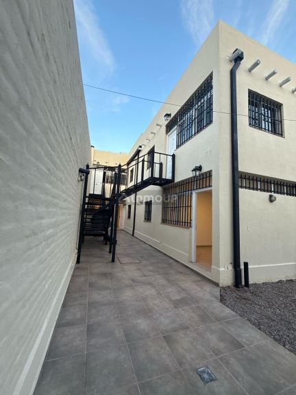 Departamento en Alquiler en Guaymallen, Mendoza