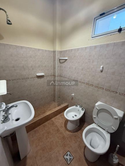 Departamento en Alquiler en Guaymallen, Mendoza