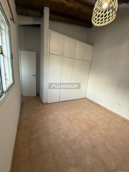 Departamento en Alquiler en Guaymallen, Mendoza
