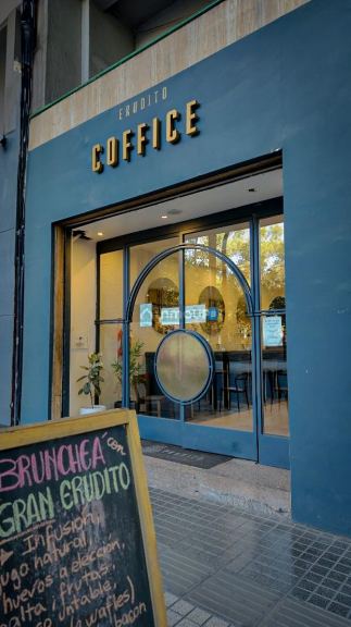 Fondo de Comercio en Venta en Capital, Mendoza