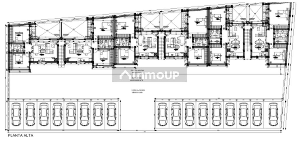 Lote en Venta en Maipu, Mendoza