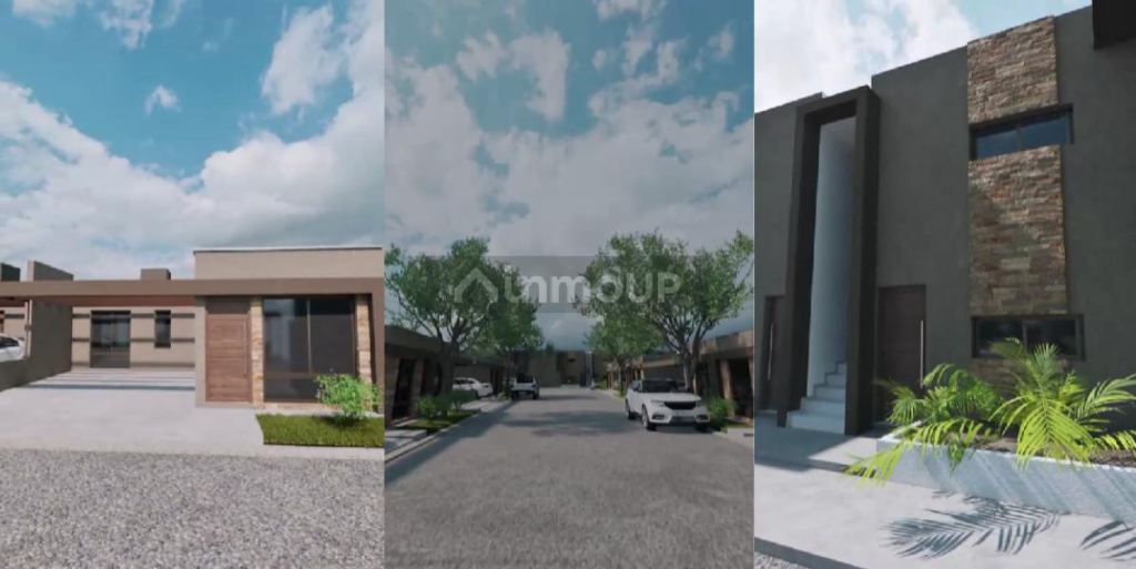 Lote en Venta en Maipu, Mendoza