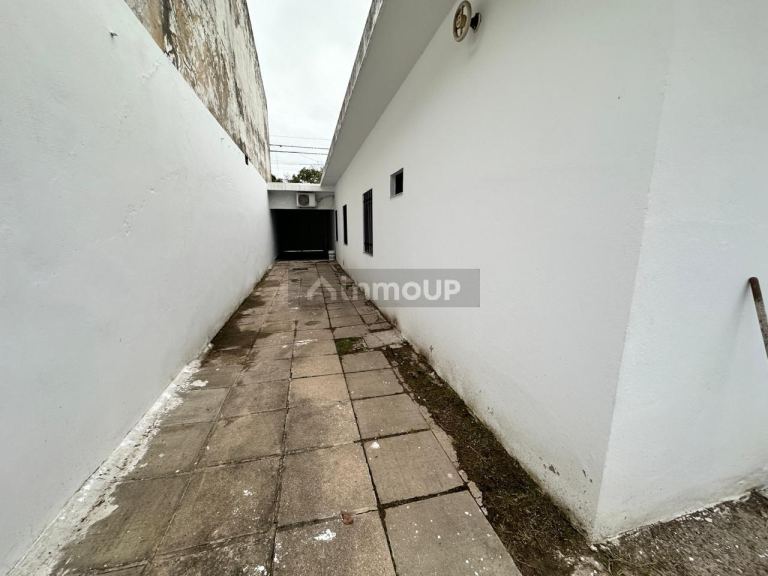 Casa en Venta en Capital, Cordoba - USD 92.000 | Inmoup - 15