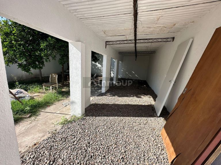 Casa en Venta en Capital, Cordoba - USD 92.000 | Inmoup - 14