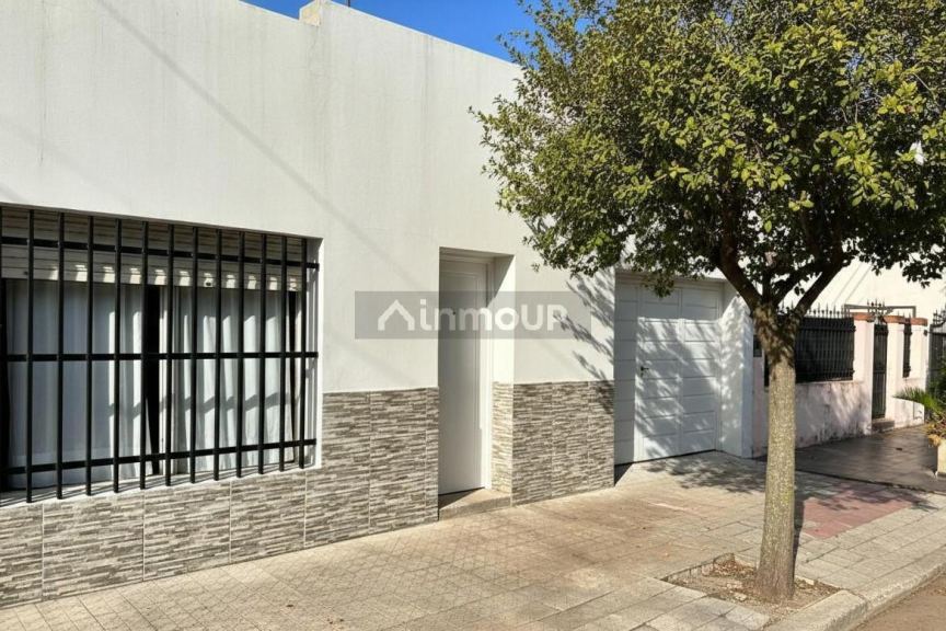 Capital Achaval Rodriguez  al 2700