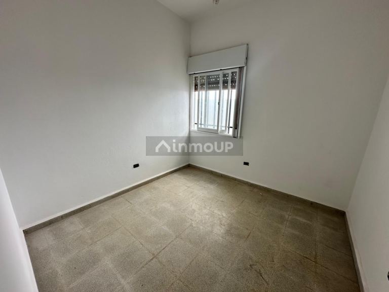Casa en Venta en Capital, Cordoba - USD 92.000 | Inmoup - 9